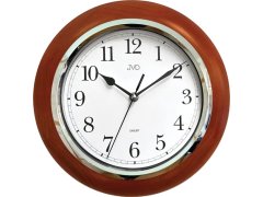JVD Nástěnné hodiny NS7111/41 7370924
