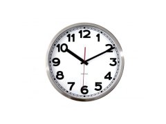 Nástěnné hodiny Karlsson KA850296