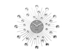 Karlsson Nástěnné hodiny KA4860 7344109