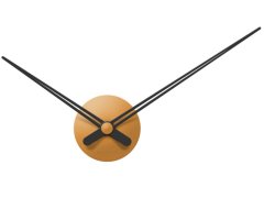 Karlsson Nástěnné hodiny KA5838BR 7369996