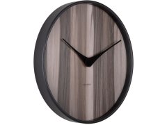 Karlsson Nástěnné hodiny KA5929DW 7370410