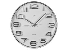 Lowell Nástěnné hodiny 00810B 7370284