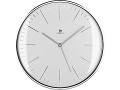 Lowell Designové nástěnné hodiny 00881B 7370553