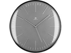 Lowell Designové nástěnné hodiny 00881G 7369873