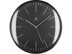 Lowell Designové nástěnné hodiny 00881N 7370059