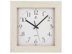 Lowell Nástěnné hodiny 02821R 7370950