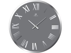 Lowell Designové nástěnné hodiny 14893G 7370830