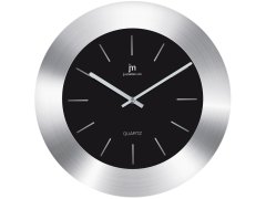 Lowell Designové nástěnné hodiny 14971N 7370929
