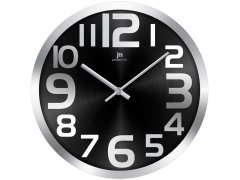 Lowell Designové nástěnné hodiny 14972N 7370565