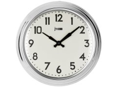 Lowell Designové nástěnné hodiny 21466 7344300