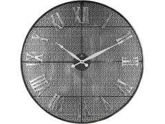 Lowell Designové nástěnné hodiny 21527 7370583