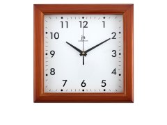 Lowell Designové nástěnné hodiny 21038C 7370885