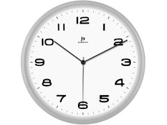 Lowell Designové nástěnné hodiny L00842G 7370571