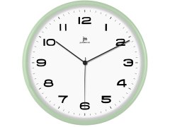 Lowell Designové nástěnné hodiny L00842V 7370536