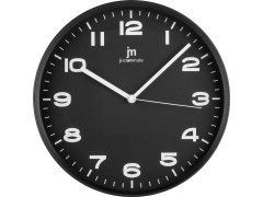 Lowell Designové nástěnné hodiny L00875N 7370043