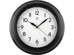 Lowell Designové nástěnné hodiny L00884 7370235