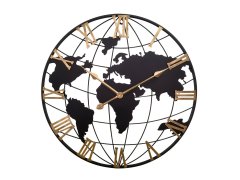 Nástěnné hodiny MPM Quality MPM Adduna E04.4532