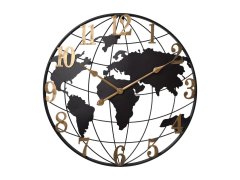 Nástěnné hodiny MPM Quality MPM Wejd E04.4531