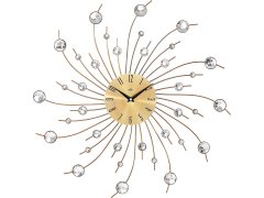 Nástěnné hodiny MPM Quality MPM Gaia E04.4496.80