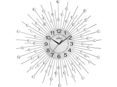 Nástěnné hodiny MPM Quality MPM Noore E04.4497.70