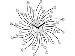 Nástěnné hodiny MPM Quality MPM Sophia E04.4495.70