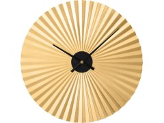 MPM Quality Nástěnné hodiny Dynamic E04.4487.80 7370358