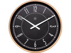 Nástěnné hodiny Nextime Jason 7331