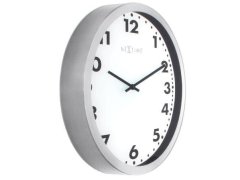 Nástěnné hodiny Nextime Magic 3032