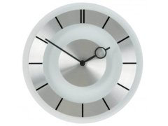 Nástěnné hodiny Nextime Retro 2790