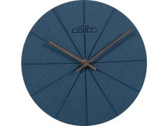 Nástěnné hodiny Prim Design I E01P.3872.30