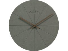 Nástěnné hodiny Prim Design II E01P.3872.92