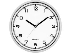 MPM Quality Nástěnné hodiny Barag E01.2477.70 7370613