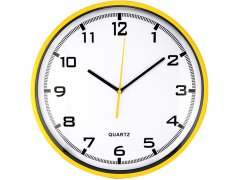 MPM Quality Nástěnné hodiny Endy E01.2479.10.A 7371008