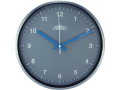 Nástěnné hodiny Prim Matt Gloss - B E04.4094.9292