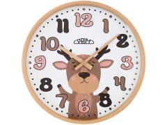 Prim Dětské nástěnné hodiny Kalay E07P.4261.5300 7369864
