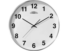 Prim Nástěnné hodiny Alfa E01P.4049.70 7357092