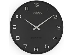 Prim Nástěnné hodiny Bloom II - B E01P.4157.91 7370623