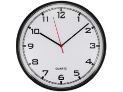 MPM Quality Nástěnné hodiny Endy E01.2479.90.A 7369888