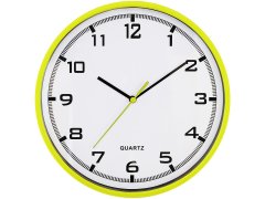 MPM Quality Nástěnné hodiny Magit E01.2478.41.A 7370991