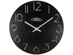 Prim Nástěnné hodiny Natural 90 E01P.3942.90 7370713