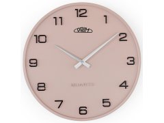 Prim Nástěnné hodiny Bloom III - A E01P.4158.23 7370975