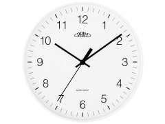 Prim Supertiché nástěnné hodiny PRIM Super silent E01.4345.00 7370793
