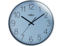 Nástěnné hodiny Prim Voilà E01P.4272.30