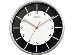 Rhythm Nástěnné hodiny CMG544NR02