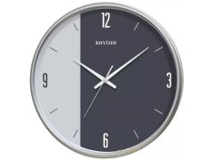 Rhythm Nástěnné hodiny CMG589CR08