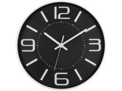 Secco Nástěnné hodiny S TS9215-71 (508) 7617907