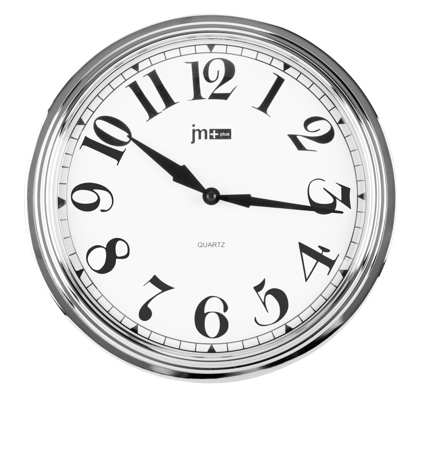 Lowell Designové nástěnné hodiny 21465 - Hodiny a&nbsp;budíky Nástěnné hodiny