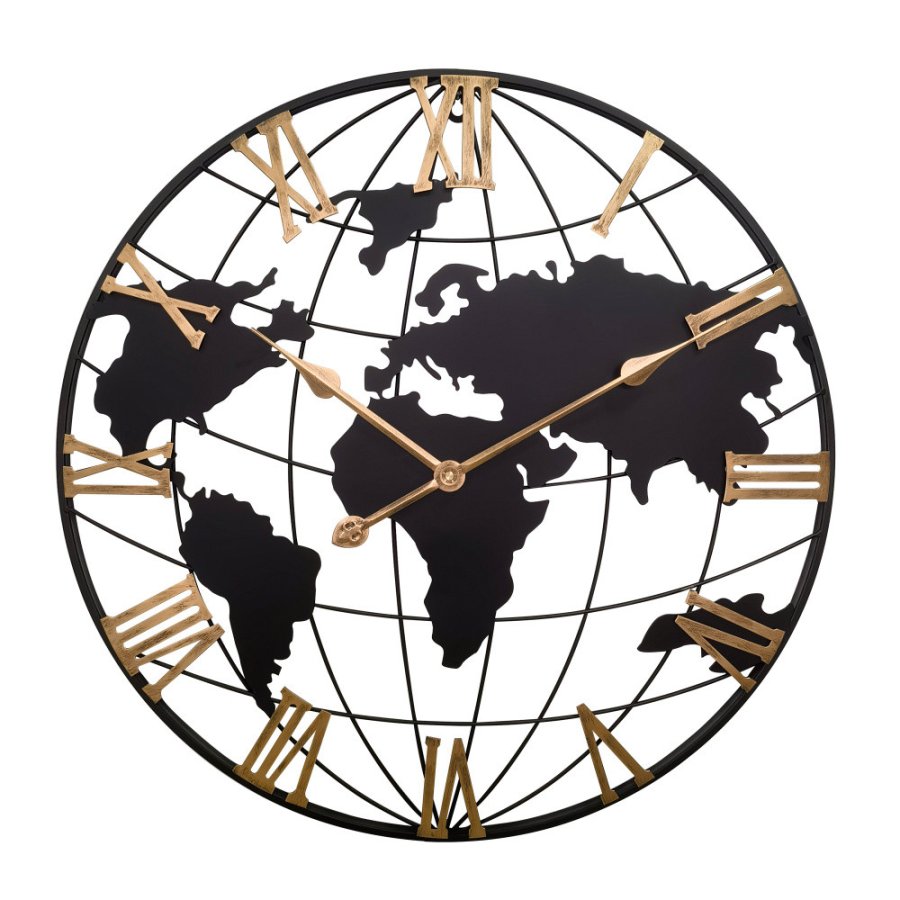 Nástěnné hodiny MPM Quality MPM Adduna E04.4532 - Hodiny a&nbsp;budíky Nástěnné hodiny