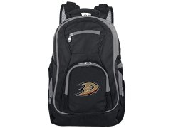 Anaheim Ducks