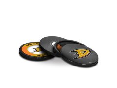 Anaheim Ducks puk Coaster